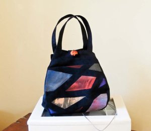 Handbag Favourite #2