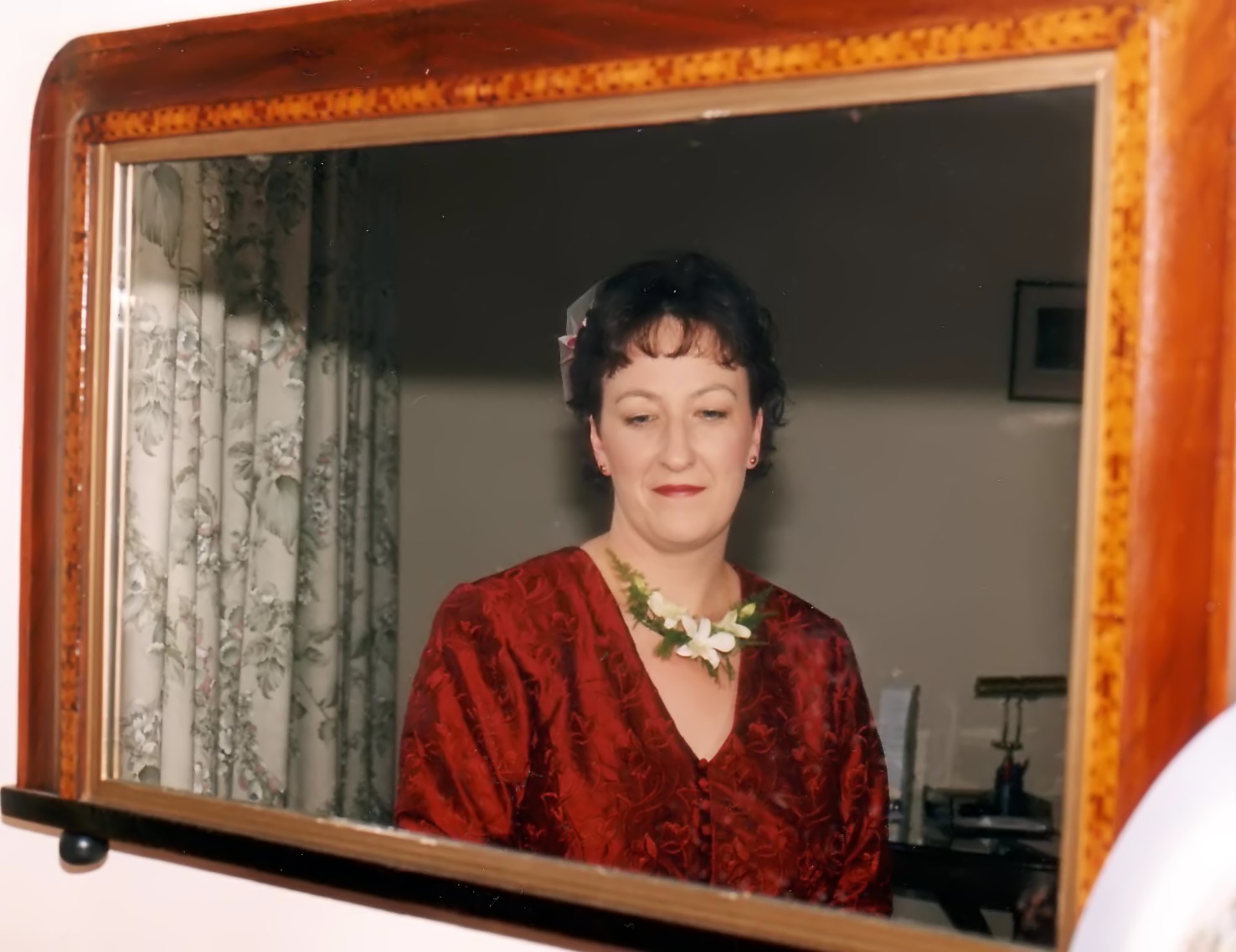 Weekly Photo Challenge: Reflections