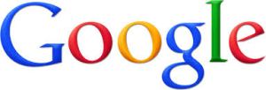 Source: http://upload.wikimedia.org/wikipedia/commons/3/30/Googlelogo.png