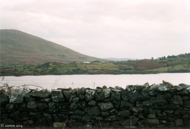 3 Ireland (22)