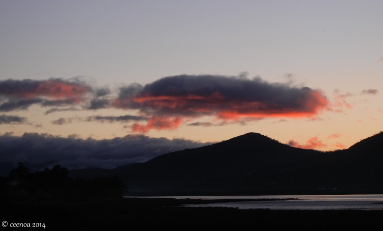 Clouds 17 june 2014 (2)