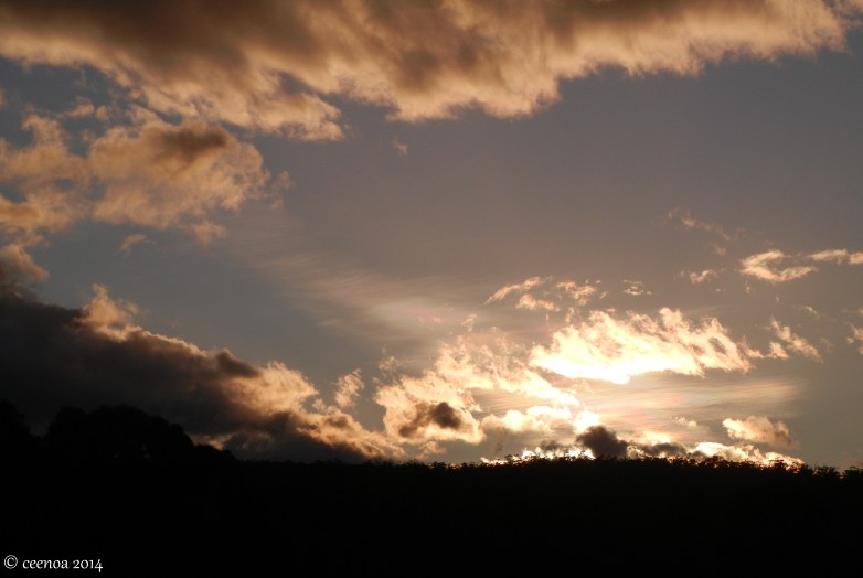 Clouds 18 June 2014 (1)