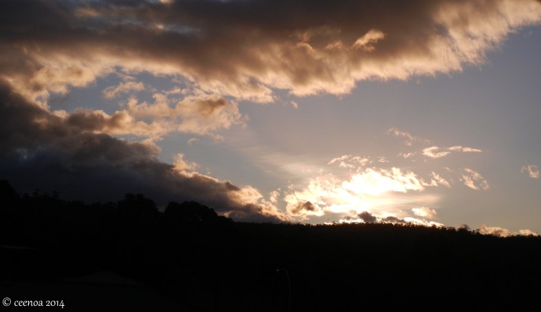 Clouds 18 June 2014 (2)