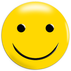 Simple-Yellow-Smiley-300px